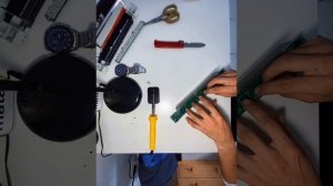 Reparación pantalla mazda 6 gg (Ремонт БК мазда 6 гг)