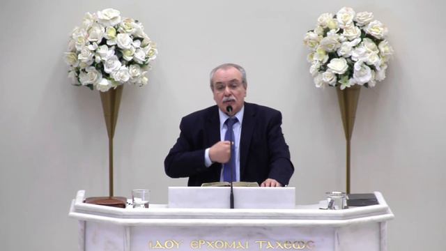 Евангелие От Марка 5: 21-43 смотреть онлайн