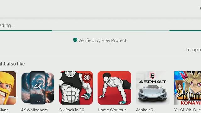 Earth Inc Cheat | Get Unlimited Free Diamonds Hack