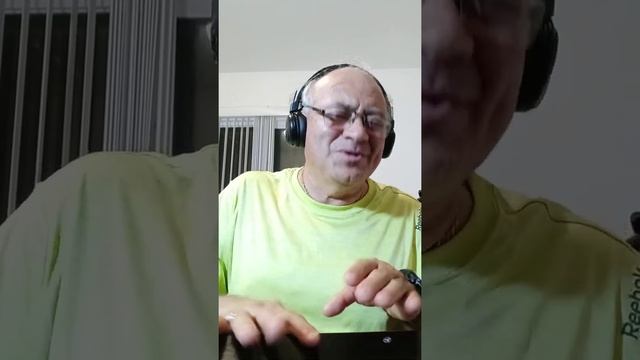 sufi Style. Govindam Adi Purusham смотреть онлайн