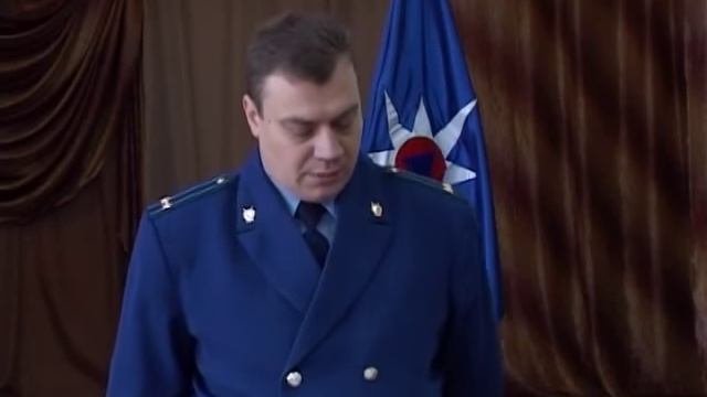 В Кузнецке в рамках антинаркотической акции проходят спортивные игры- смотреть онлайн