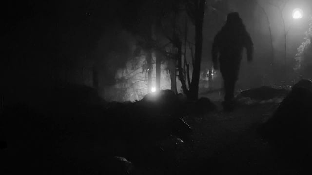 Славянские праздники и обряды в июне 2023 смотреть онлайн