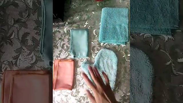 Набор Уют мини от фирмы Гринвей смотреть онлайн