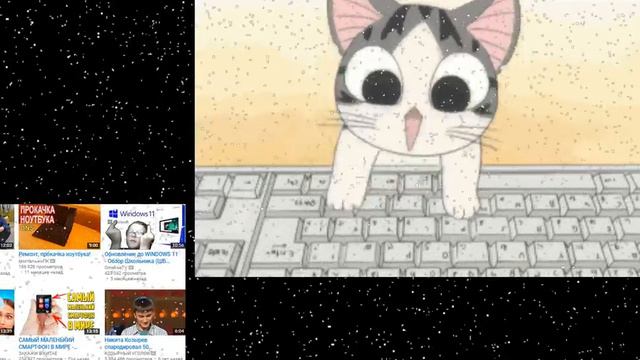 СТРИМ ПОМОЩЬ ЖИВОТНЫМ ССЫЛКА НА ДОНАТ В ОПИСАНИЙ смотреть онлайн