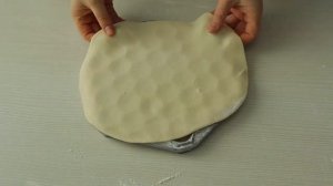 Идеальное тесто для пельменей! Быстрая лепка пельменей! Рецепт домашних пельменей.