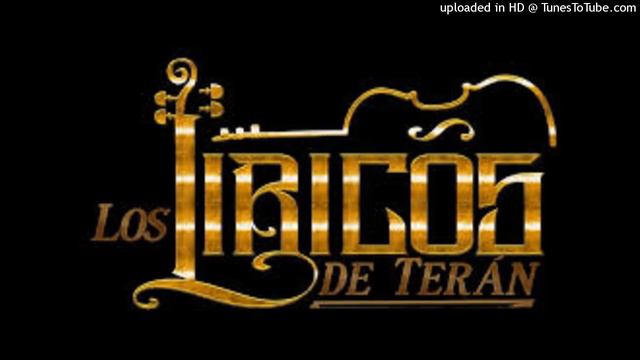 LOS LIRICOS DE TERAN (Cumbias) смотреть онлайн