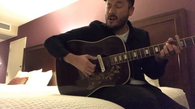 SYML performs "Where's My Love" in bed | MyMusicRx #Bedstock 2017 смотреть онлайн