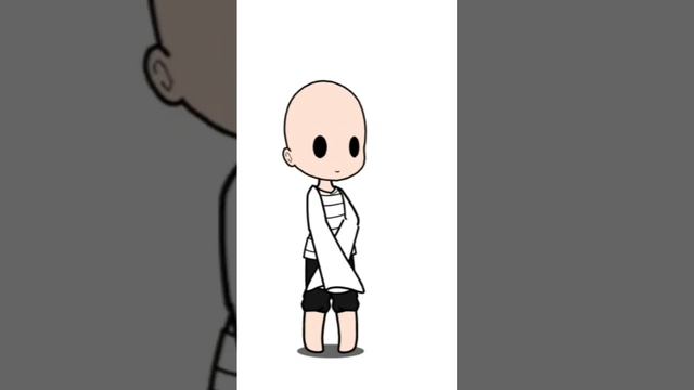 мой скин в роблкс?#гача #роблокс #коты смотреть онлайн