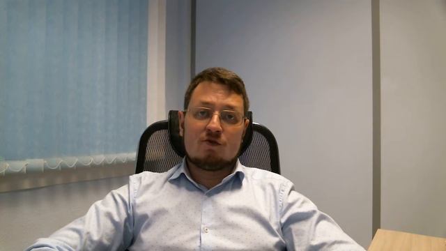 МИФ 4. Для FOREX нужно много денег! смотреть онлайн