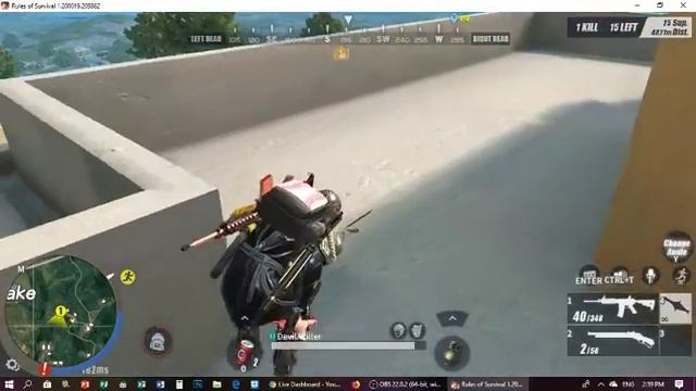 Devil Killer Live Stream смотреть онлайн