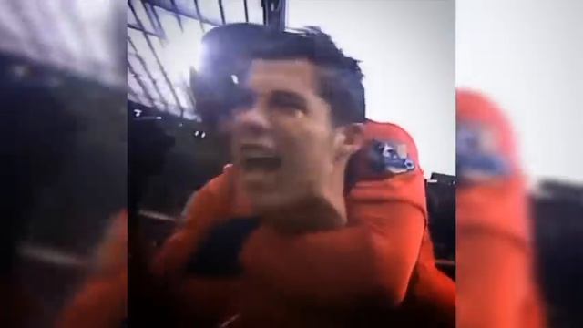 CRISTIANO RONALDO X  BRAZILIAN DANÇA PHONK [Slowedd +Reverb] ?