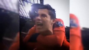 CRISTIANO RONALDO X  BRAZILIAN DANÇA PHONK [Slowedd +Reverb] ?