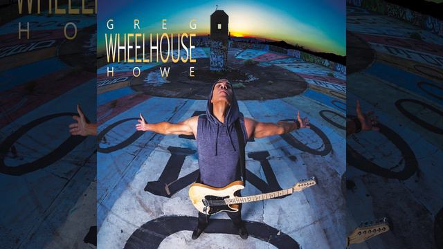 Throw Down смотреть онлайн