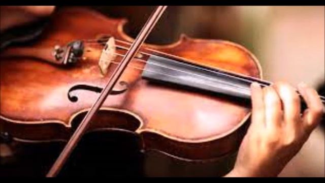 Widescreen.. Vanessa Mae смотреть онлайн