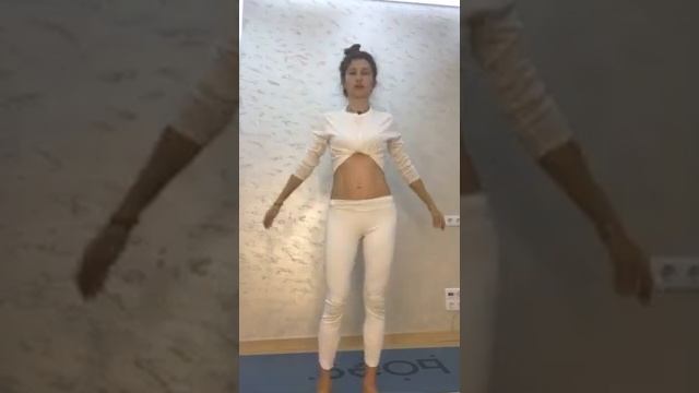 Наули-марафон. 1 занятие. смотреть онлайн