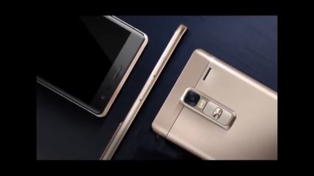 LG K10 LTE | LG K10 LTE Review | LG K10 LTE Updates. смотреть онлайн