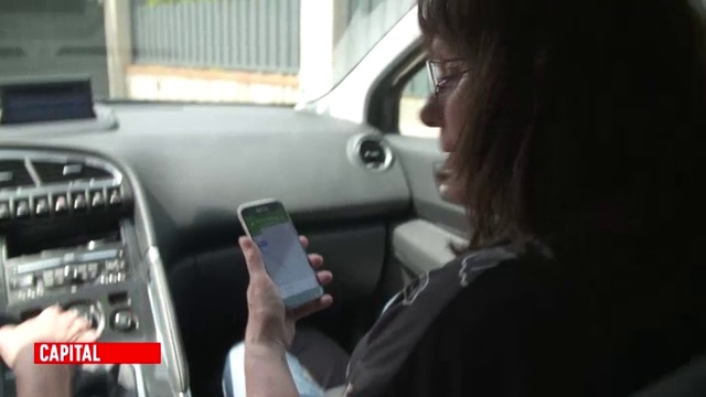 Capital - Vacances Gratuites Ou A Prix Casses : Que Valent Les Nouveaux Bons Plans ? 2-2 Cptl