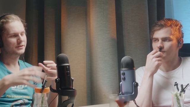 Строительство и искусственный интеллект. Что такое углеродный след? Кто заменит инженера в будущем? смотреть онлайн