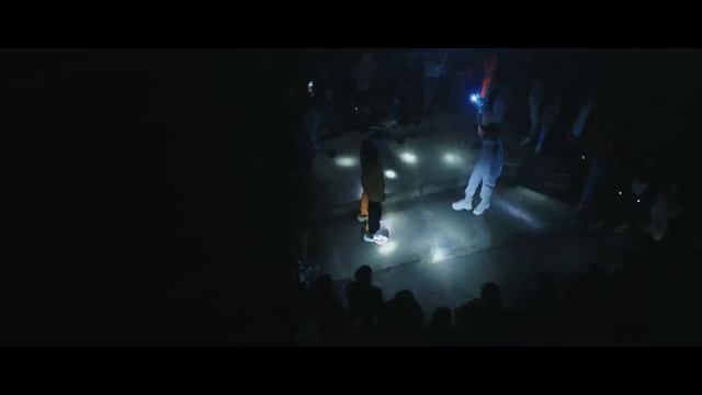 РЭП-БАТТЛ.mp4 смотреть онлайн