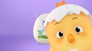 Como Kids TV | Mommy Chicken, Bomi Episodes 30min | Cartoon video for kids