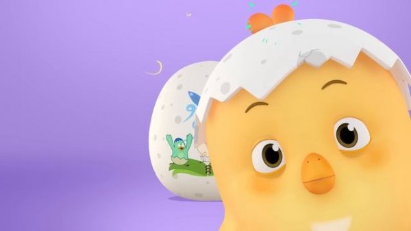 Como Kids TV | Mommy Chicken, Bomi Episodes 30min | Cartoon video for kids