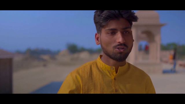 स्त्री तू पतवार बनेगी | Adarsh Kaushik | Manish Tripathi | Mission sahashi | Shambhavi Tiwari | Yas смотреть онлайн