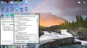 Пропала командная строка Что делать?
