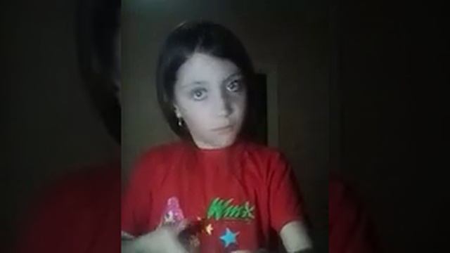 Оригами поделка книжка