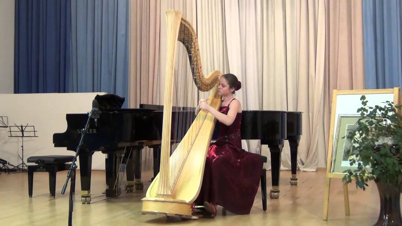 Девянина Ирина смотреть онлайн