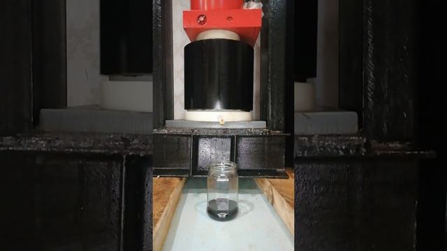 Отжим чёрного тмина. смотреть онлайн