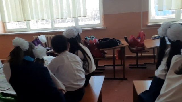 Какие бывают дожди смотреть онлайн