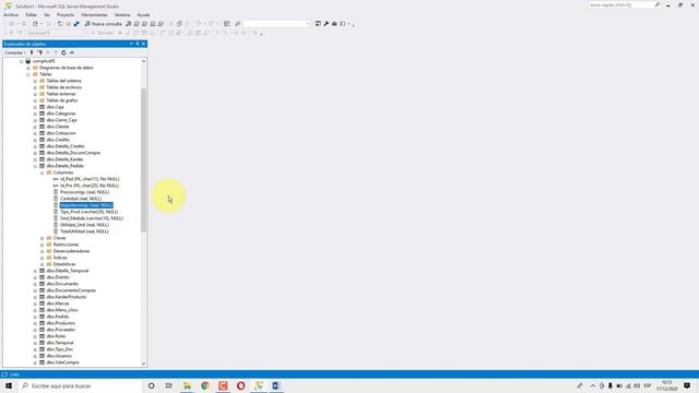Curso - Implementar Facturacion Electronica C#-Sql - Introduccion Prte-03 смотреть онлайн