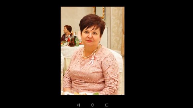 "ЗА ТАНЮШ " автор текста и музыки, исполнитель Геннадий Парыкин смотреть онлайн