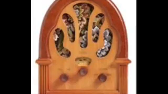 Cowboy Slim Rinehart Roaming Cowboy смотреть онлайн