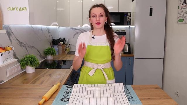 ВОЗДУШНЫЕ булочки БЕЗ МОЛОКА и ЯИЦ – НЕ УСТУПАЮТ классическому тесту! Постная выпечка смотреть онлайн