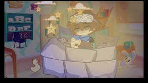 Sundrop and Moondrop look after Gregory for A Day | GCMM | FNAF SB | Gacha Club