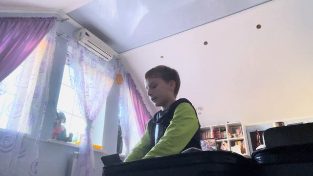 Что взять с собой в Дубай смотреть онлайн