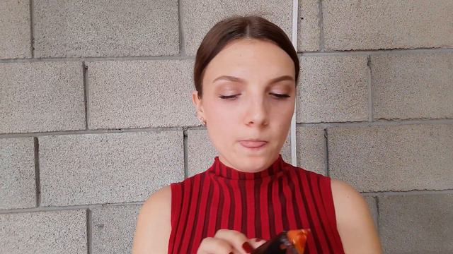 Мукбанг:// МОРОЖЕНОЕ в БЕЛОМ и ЧЁРНОМ ШОКОЛАДЕ😀// КАКОЕ ВКУСНЕЕ? смотреть онлайн