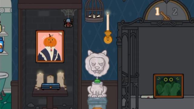 все секреты в городе утренние луга 😏 смотреть онлайн