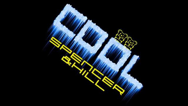 Spencer & Hill - Cool (Afrojack Remix) смотреть онлайн