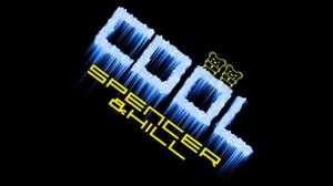 Spencer & Hill - Cool (Afrojack Remix)