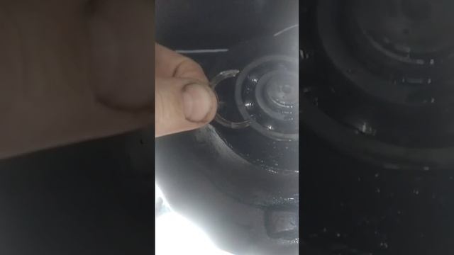 Т-40 обрыв кардана, причина смотреть онлайн