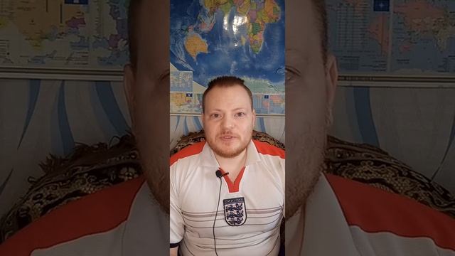 12. О причинах несчастья. (беглый обзор) смотреть онлайн