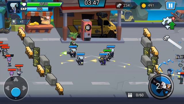 Toilet Laboratory,Toilet Fight Open World,Toilet Fight Puzzle,Toilet Tower Defense,Merge War Monste смотреть онлайн