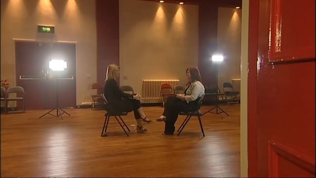 Ex-Amazon workers talk of 'horrendous' conditions смотреть онлайн