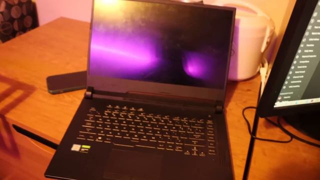 My $10,000 Gaming/Streaming Setup Tour! (2021) смотреть онлайн