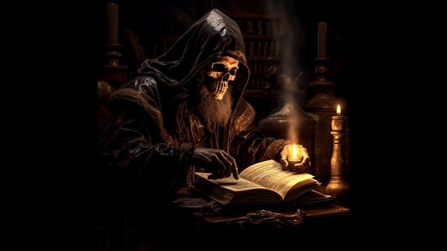 "Daddy Is Digging Again" by C.C. Stone | Original Tales Horror Narration смотреть онлайн