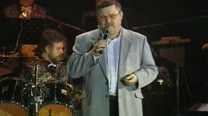 Михаил Круг   Владимирский централ