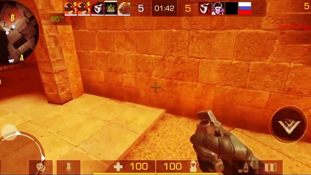 ПОЛНАЯ ВТАРАЯ ЧАСТЬ АВМ МАСТЕРА КРУТО Я СЫГРАЛ😎 смотреть онлайн