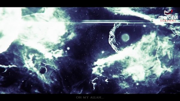 The Life and Journey of the Souls!